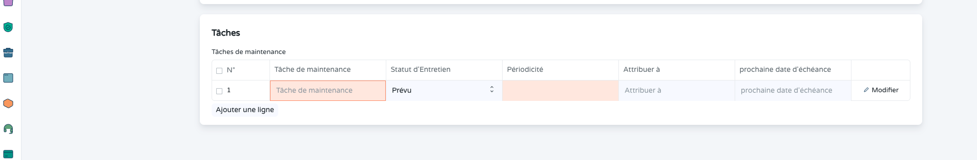 tâches_maintenance.png
