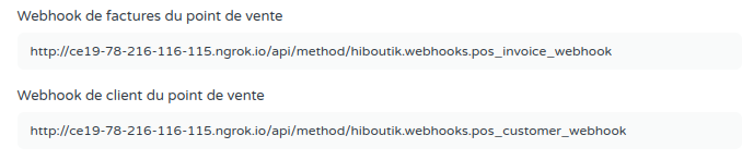 hiboutik_webhooks.png