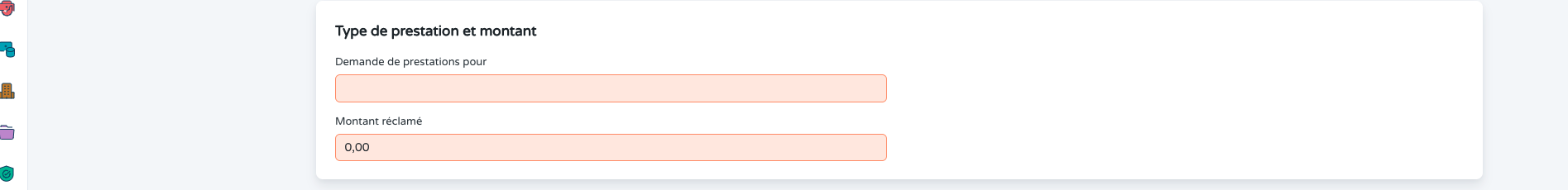 type_de_prestation_et_montant.png