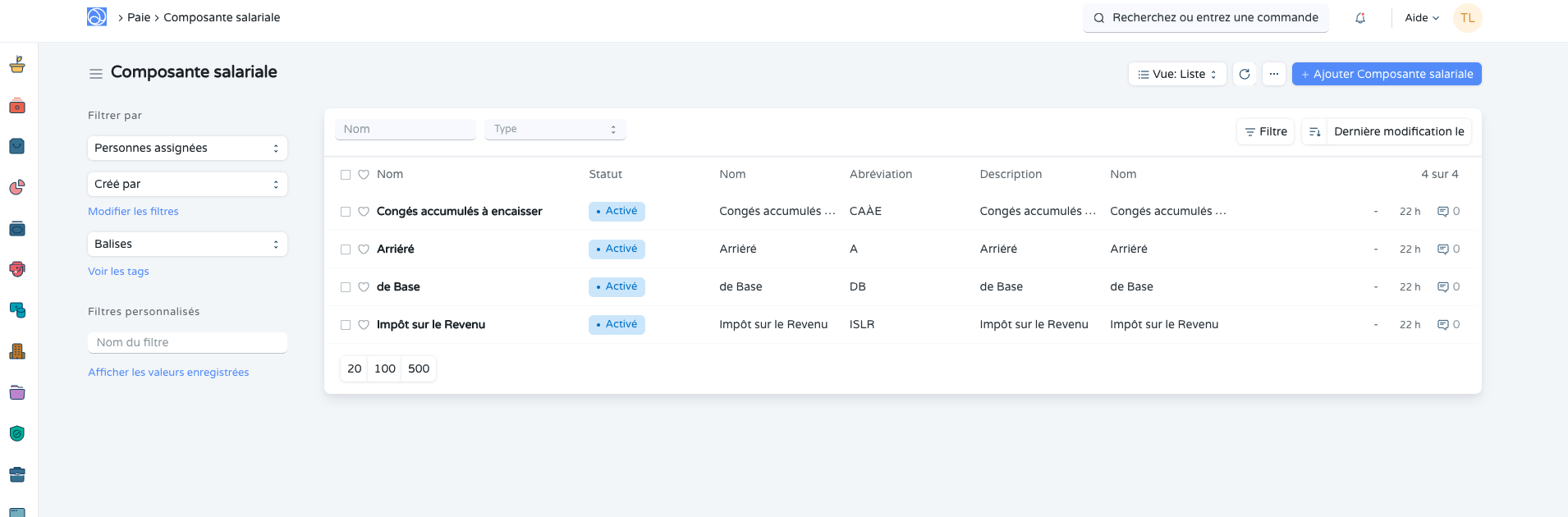 liste_composant_salariale.png