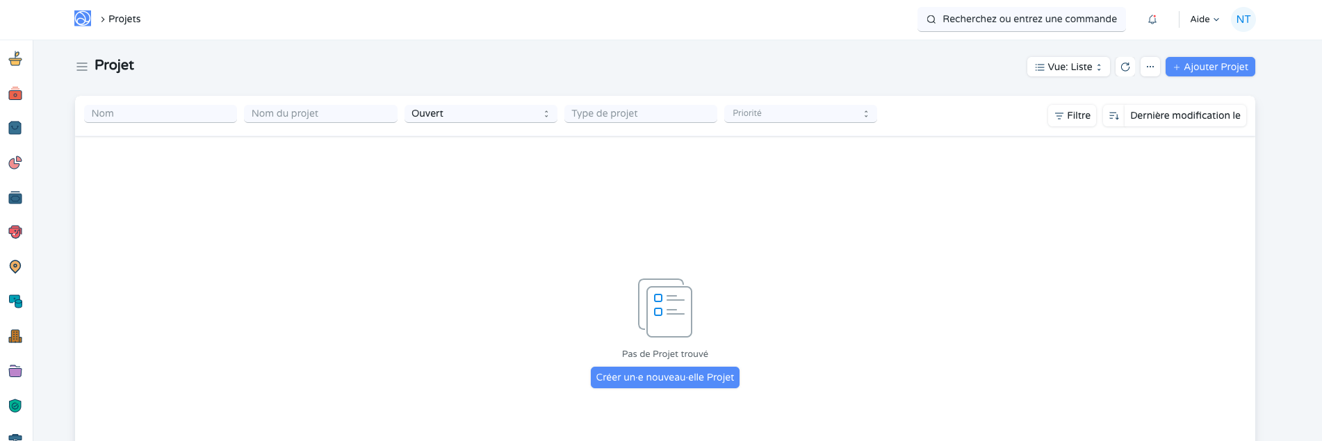 liste_projet.png