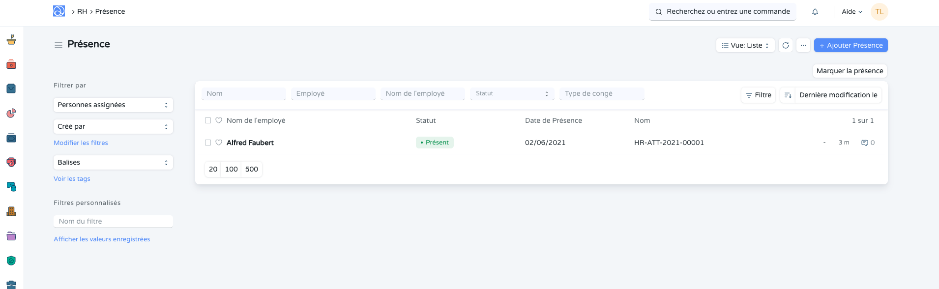 liste_présence.png