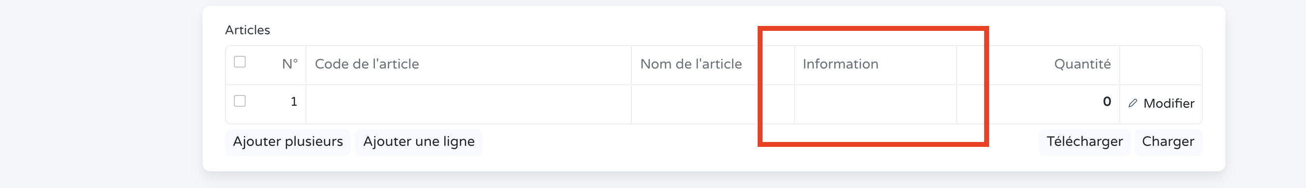 ajouter-champ-informations.png