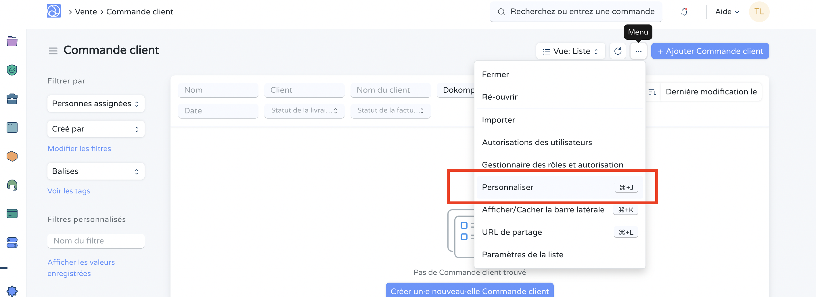commande-client.png