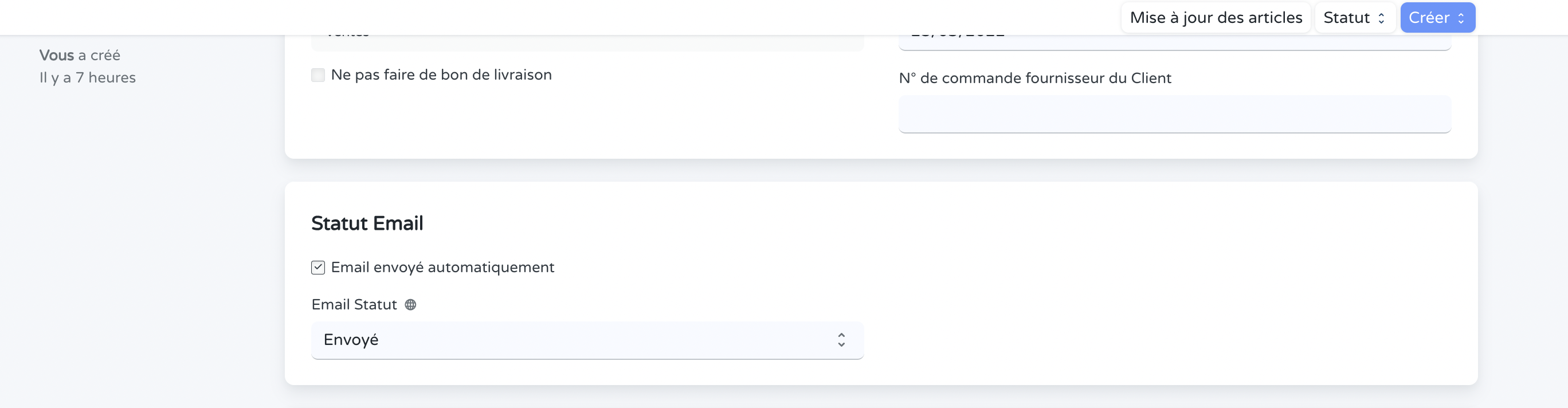 section-email.png