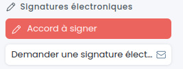 agreement_to_sign.png