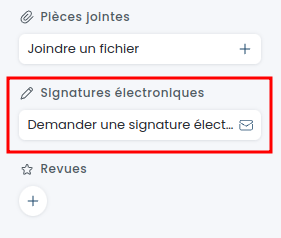 esignature_button.png