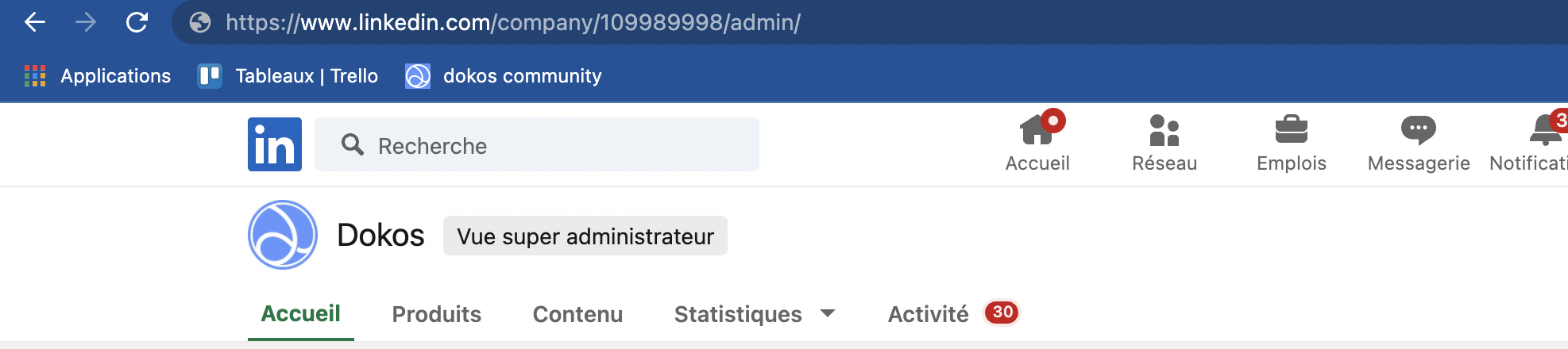 numéro_identification.png