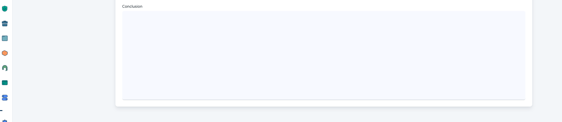 conclusion_promesse.png