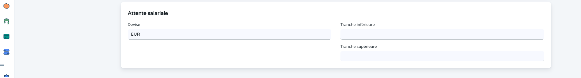 attente_salariale.png
