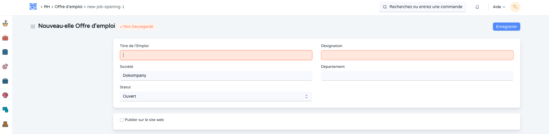 créer_offre_d'emploi.png