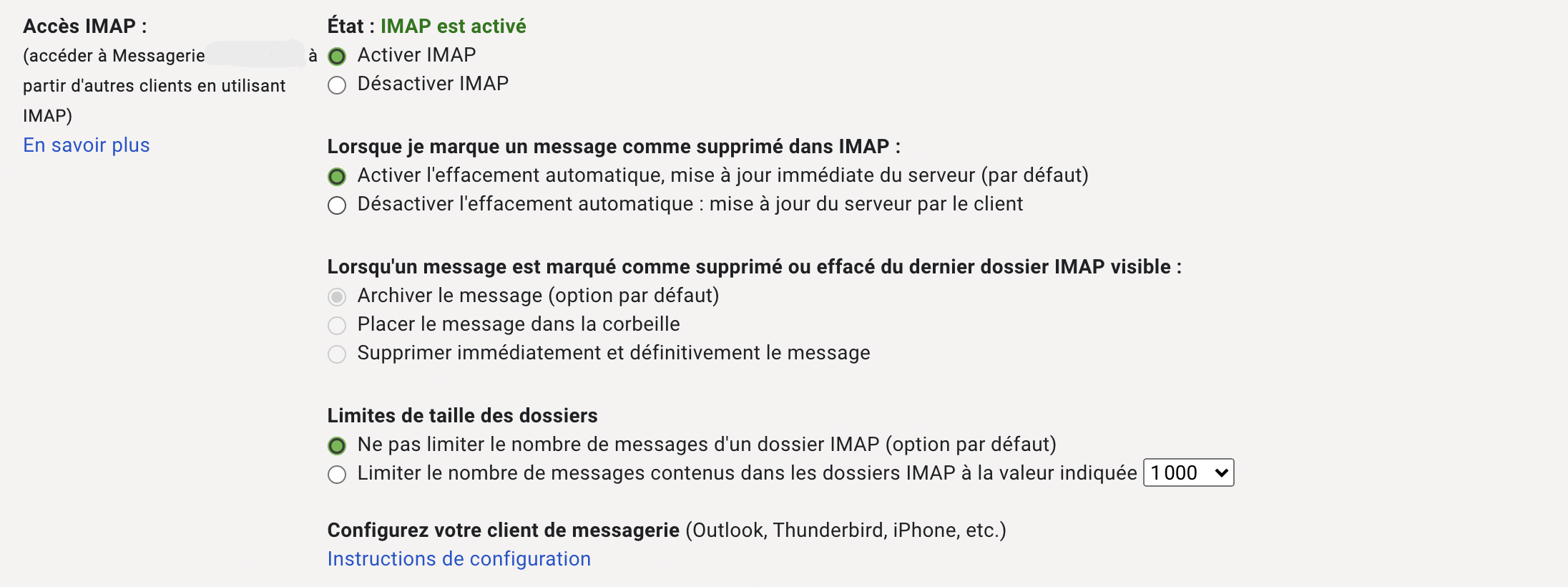 activer_l'imap.png