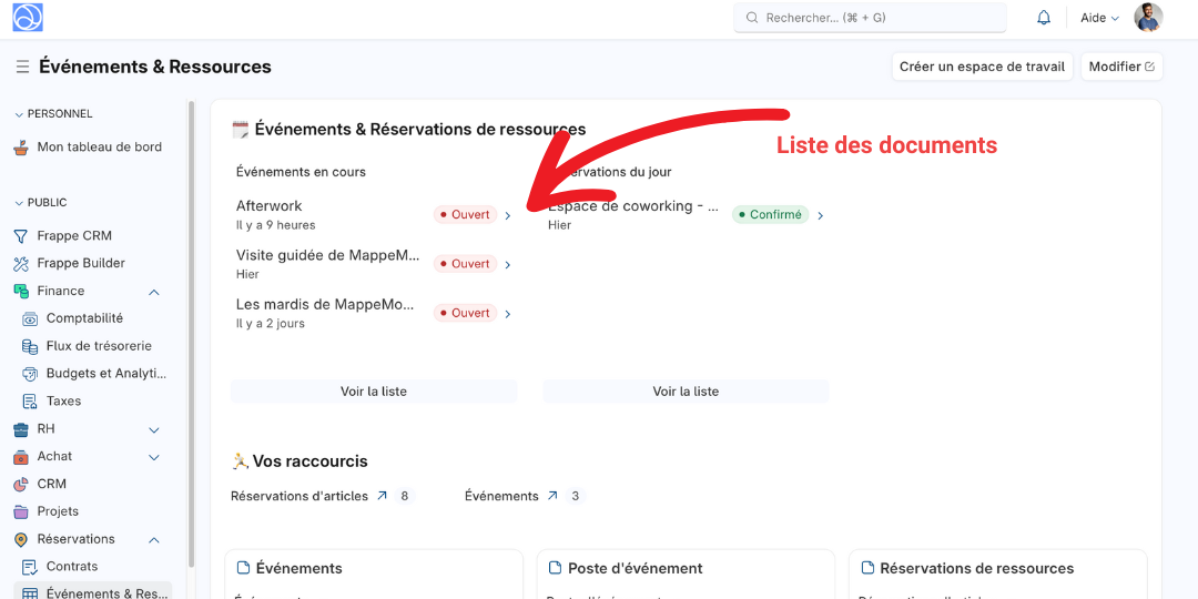 mon_tableau_de_bord_la_liste_des_documents_referentiels_transactionnels